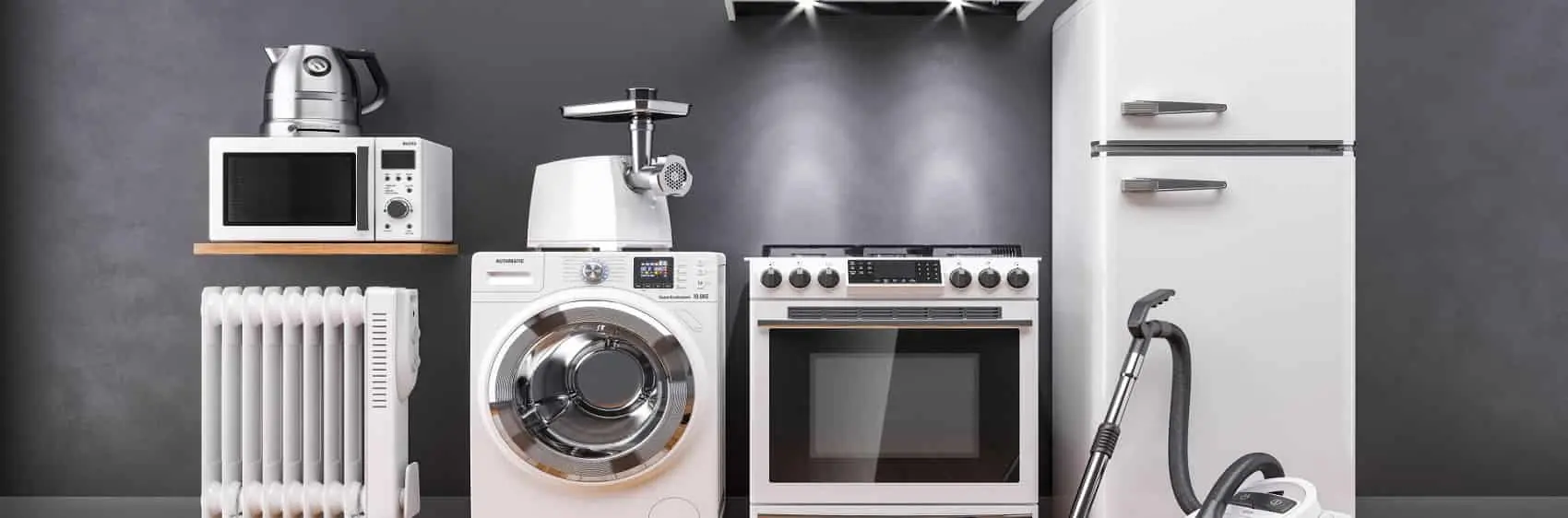 Bahçe Gorenje Kombi Servisi